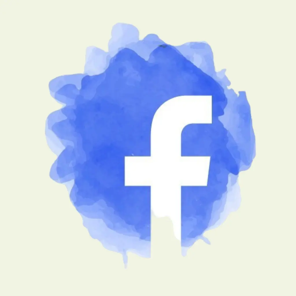 ExoGrow on Facebook